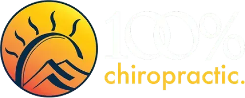 100% Chiropractic Murfreesboro
