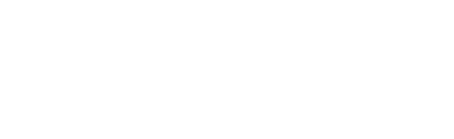 Collide Talent