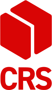 CRS