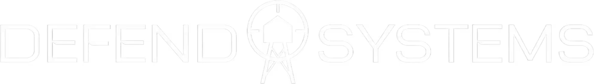 Defend Systems