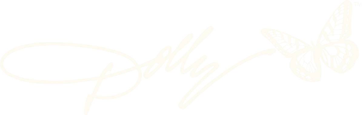 Dolly Parton