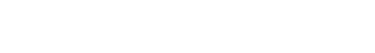 Edgelight