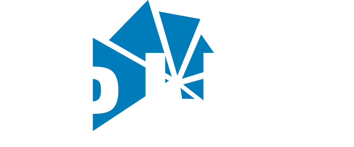 Go Live Productions