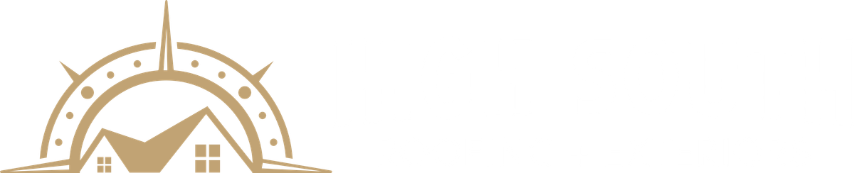 High South Roofing