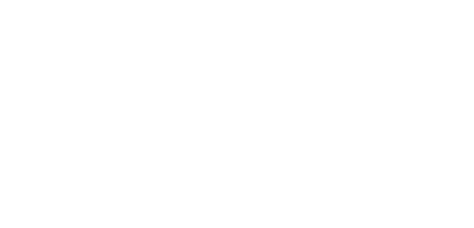 Lakewood Capital
