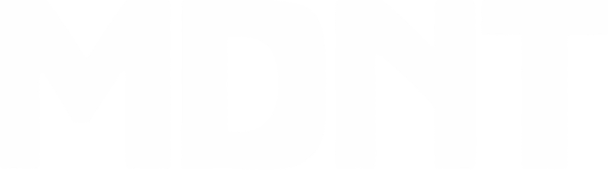 MDNT