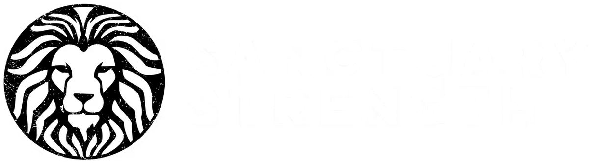 Sanctuary Strength