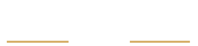 The Tenney Group